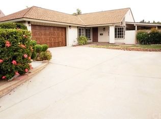 2647 Altamira Dr, West Covina, CA 91792