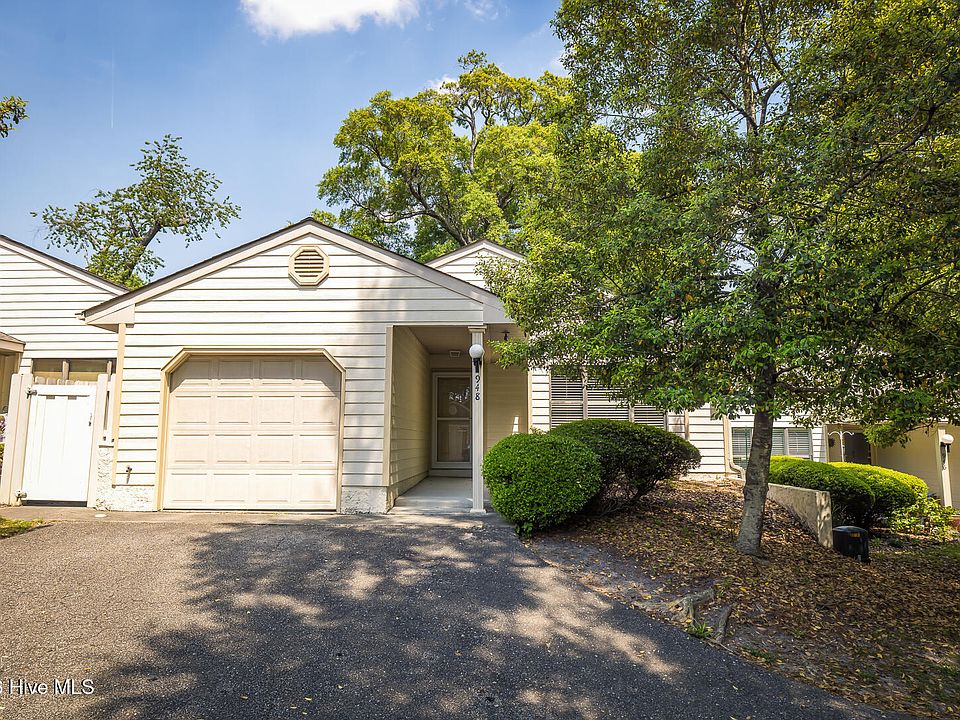 1st image of 948 Birch Creek Drive