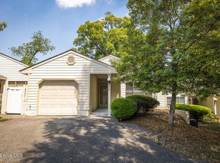 948 Birch Creek Drive, Wilmington, NC 28403