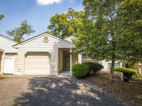 948 Birch Creek Drive, Wilmington, NC 28403