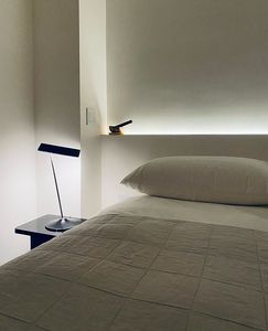 1200 Gough St UNIT 10E, San Francisco, CA, 94109