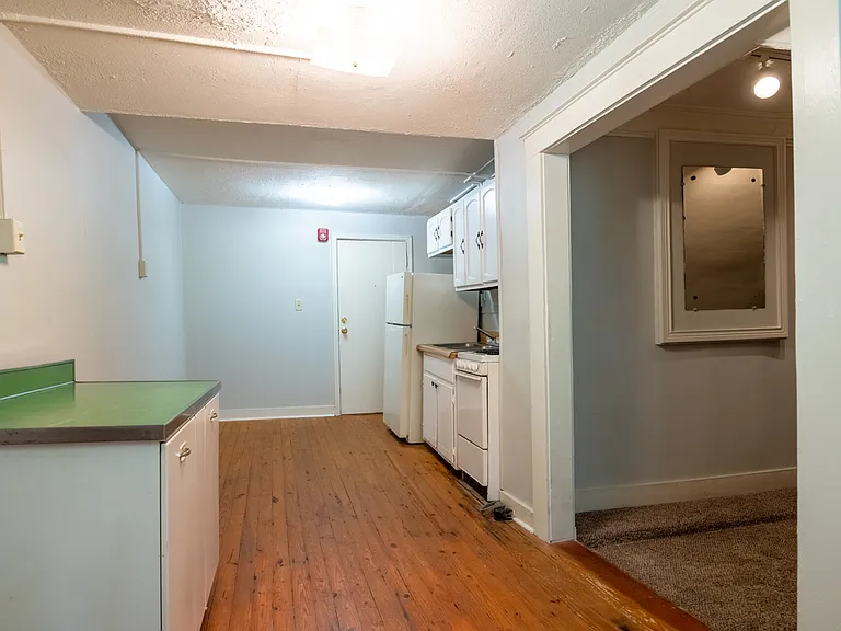 706 Chickamauga Ave — Photo 38