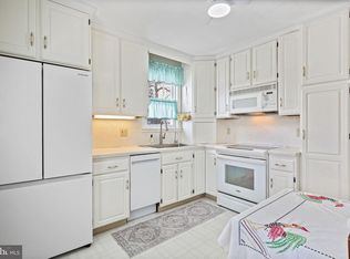 1023 Grandview Ave, Sykesville, MD 21784