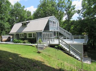 5772 Highway 421, Bristol, TN 37620