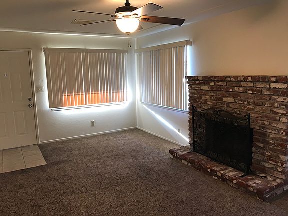 4th image of 4588 E Sierra Madre Ave APT A