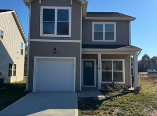 2157 Tom Sadler Rd, Charlotte, NC 28214