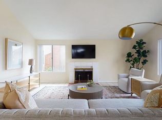 8817 Cassioepia Way, San Diego, CA 92126