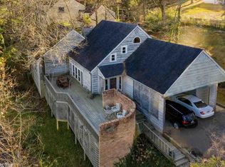 3322 Foxcroft Rd, Little Rock, AR 72227