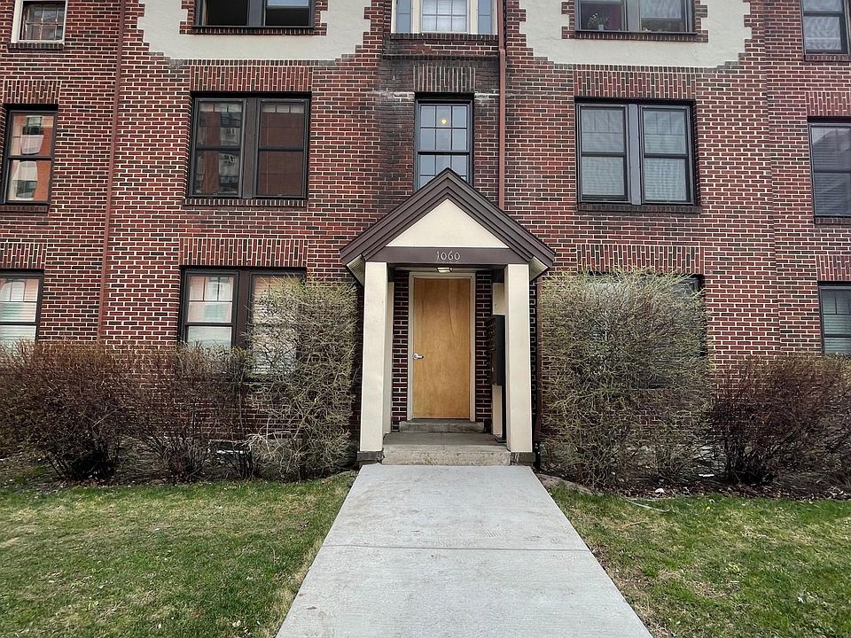 1st image of 1060 Kenmore Ave APT 2