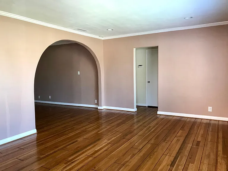 6468 Zelzah Ave — Photo 9