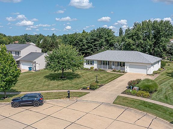 4th image of 4929 Chablis Cir