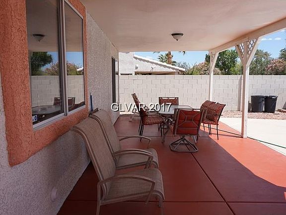 4th image of 2351 Sierra Stone Ln