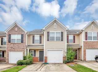 291 Alcovy Walk Dr, Lawrenceville, GA 30045