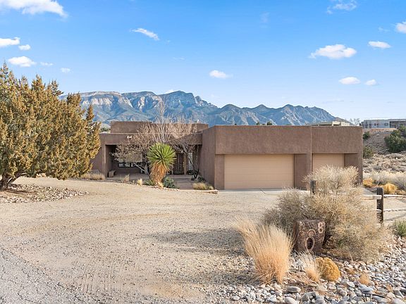 4th image of 8 Anasazi Meadows Ct