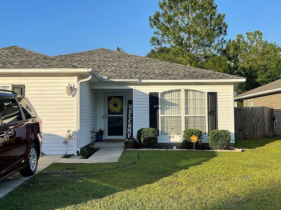 1st image of 10392 Senegal Dr