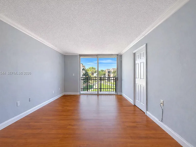 3581 SW 117th Ave #5-308 — Photo 10