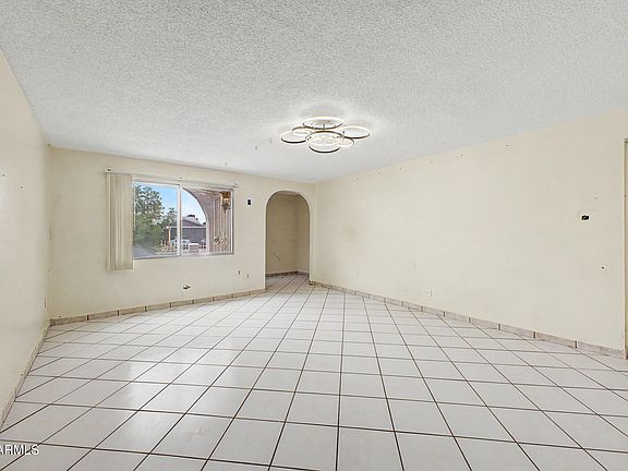 5th image of 5916 W MONTE VISTA Road