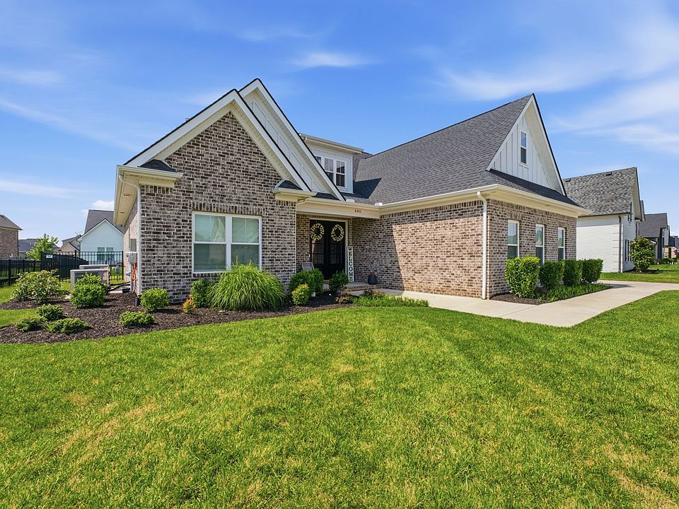 1st image of 4041 Merryman Ln