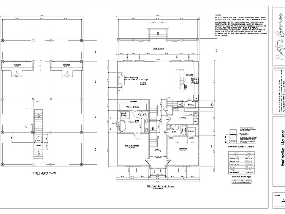 11527 County Road 1, Fairhope, AL 36532 | MLS #344550 | Zillow