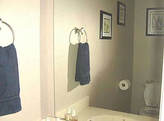 5th image of 509 Bayberry Ln
