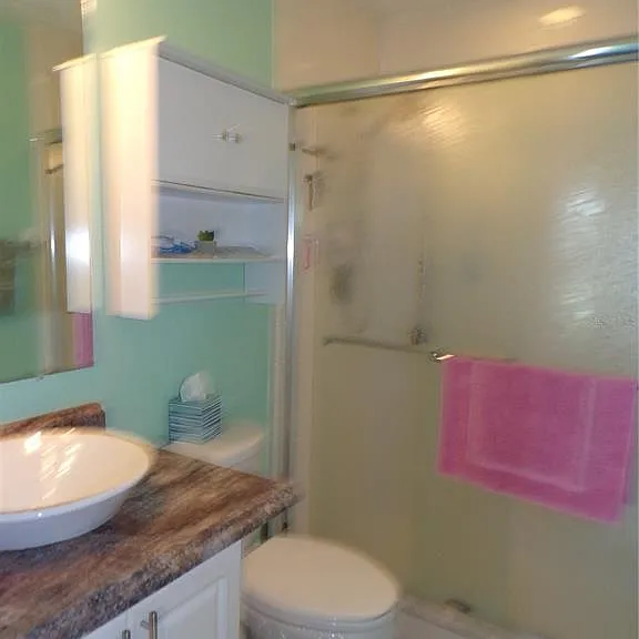 4016 Oakview Dr #J8 — Photo 27