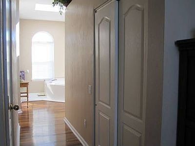 1st image of 3220 Fluvanna Cir