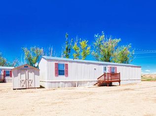 2074 E 8th St, Greeley, CO 80631
