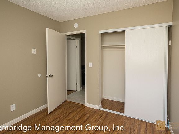 5th image of 3555 42nd St APT 7