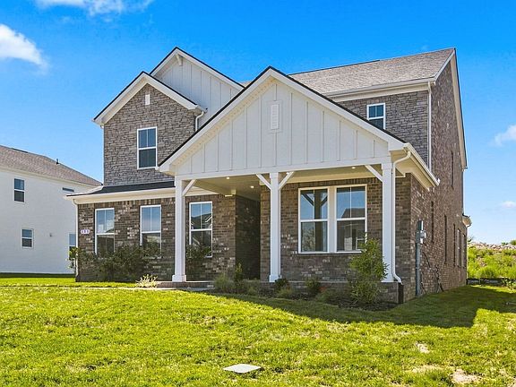 5th image of 153 Windtree Club Dr