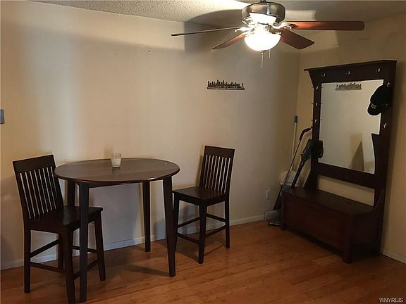 4th image of 770 W Ferry St APT 9B