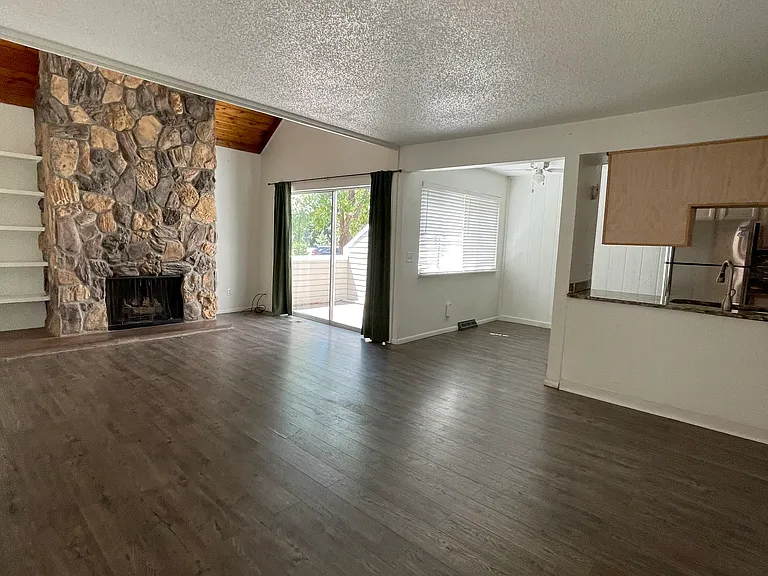 2690 S Xanadu Way #A — Photo 14
