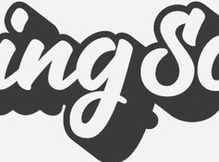 123 Centennial Ave APT 1, Revere, MA 02151