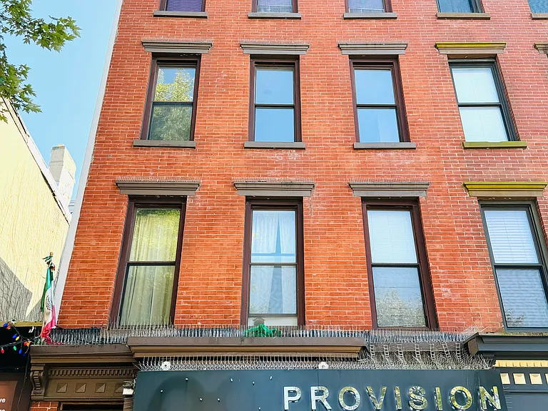 195-195.5 Newark Ave #2 — Photo 14