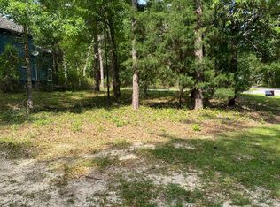 35 Shinnecock Ln, Loxley, AL 36551