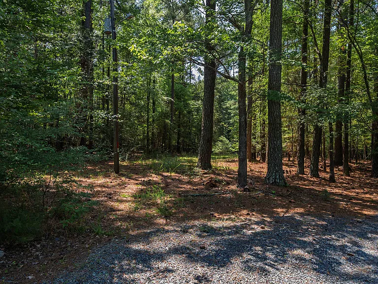 7 Twin Lakes Dr — Photo 34