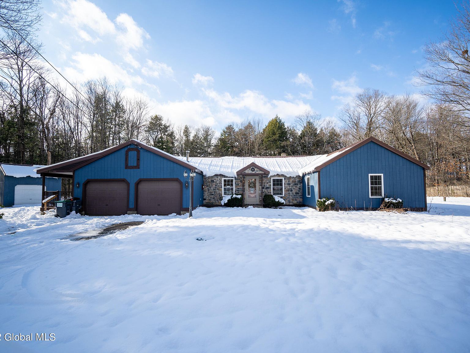 767 Swaggertown Road, Scotia, NY 12302 Zillow