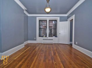 314 5th St #2, Brooklyn, NY 11215