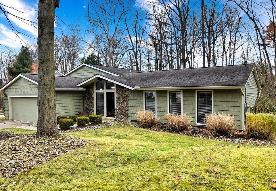 1st image of 8256 Pebble Creek Ct