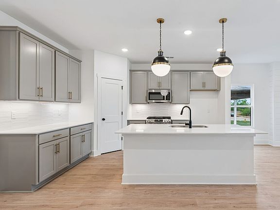 2nd image of 112 Hamilton Ln Lot 107