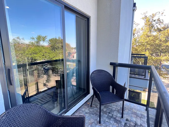 2820 Avenue Z image 14 of 16