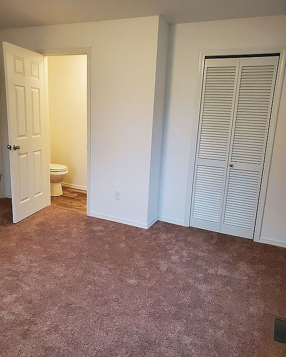 13.5x13 master bedroom 