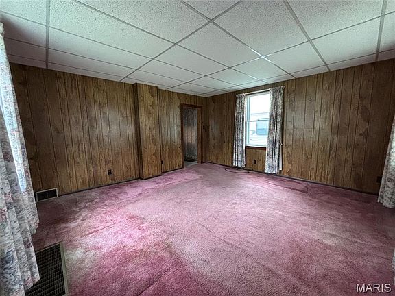 5th image of 132 S 29th St