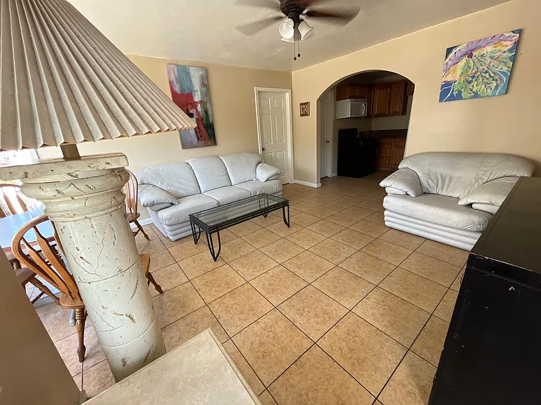 5809 Lindo Paseo #1-room B — Photo 20