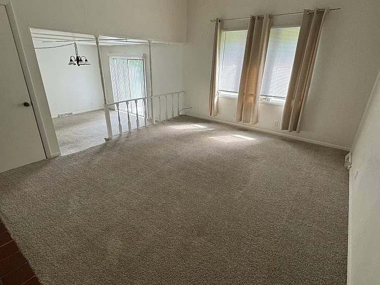 5632 Cascade Rd SE — Photo 14