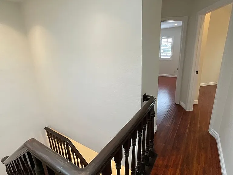 626 Lake St #54 — Photo 28