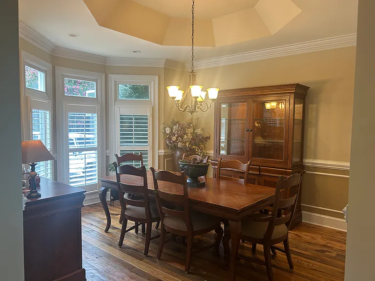 18924 Halyard Pointe Ln — Photo 11