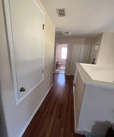 806 Lost Grove Cir — Photo 16