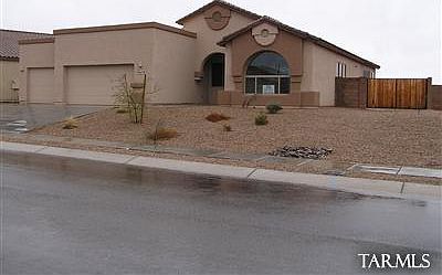 1st image of 6270 S Eagle Cove Dr SW