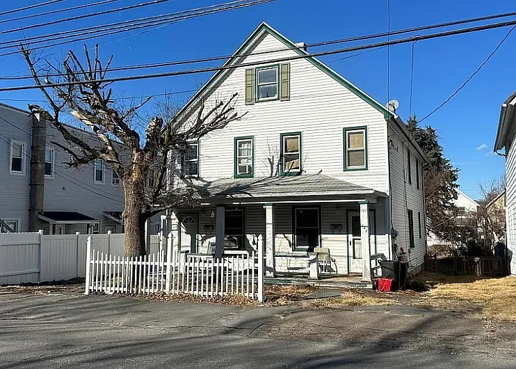 348-350 Theodore St