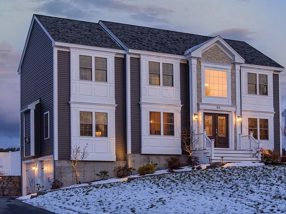 1st image of 84 Samoset Dr
